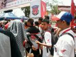 pengunjung-honda-racing-champion.jpg