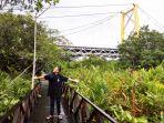 pengunjung-taman-wisata-alam-twa-pulau-baku-arito.jpg