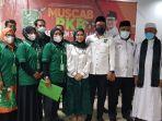 pengurus-baru-pkb-tala-yang-kembali-dipimpin-hj-endang-isnawangsih-tengah.jpg