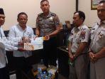 pengurus-baznas-kalsel-berkunjung-ke-polda-kalsel.jpg