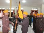 pengurus-dpc-lvri-kabupaten-tanahbumbu_20180302_111321.jpg