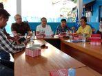pengurus-dpw-pan-kalteng-saat-rapat-membahas-pilgub-kalteng.jpg