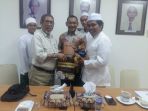 pengurus-ponpes-walisongo_20180718_125420.jpg
