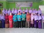 pengurus-salimah-kabupaten-kapuas_20161016_125235.jpg