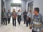peninjauan-bapas-batulicin-tanahbumbu_20181108_221611.jpg