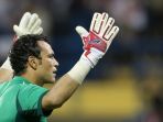 penjaga-gawang-mesir-essam-el-hadary_20170118_125804.jpg