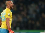 penjaga-gawang-napoli-pepe-reina_20151207_072218.jpg