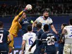 penjaga-gawang-paris-saint-germain-italia-gianluigi-donnarumma-real-madrid.jpg