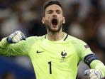 penjaga-gawang-prancis-hugo-lloris_20160708_201604.jpg