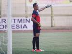penjaga-gawang-ps-antasari-nicky-astria_20150731_063819.jpg