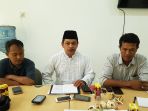 penjaringan-calon-oleh-ppp_20171005_211832.jpg