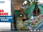 penjual-bunga-sehari-jelang-ramadhan-laris-manis.jpg