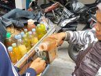 penjual-jamu-bernama-sri-rejeki-ini-men-merah-setelah-merebaknya-covid-19-di-indonesia.jpg