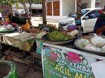 penjual-kembang-martapura-02.jpg