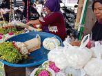 penjual-kembang-martapura-03.jpg