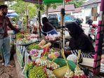 penjual-kembang-martapura-04.jpg