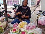 penjual-kembang-martapura-06.jpg