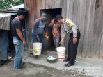 penjual-minuman-tradisional-jenis-tua_20180423_133757.jpg
