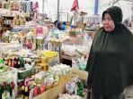 penjual-sembako-di-pasar-agrobisnis-barabai-kabupaten-hst-kalsel-kamis-20012022.jpg