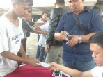 penjualan-10-ribu-tiket-aff-ludes-dalam-dua-jam-di-jakarta_20161213_125919.jpg