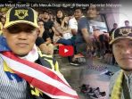 penonton-indonesia-menyusup-ke-suporter-malaysia_20170828_182442.jpg