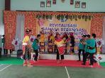 pentas-aksi-revitalisasi-bahasa-berangas.jpg