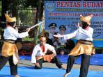 pentas-budaya-kabupaten-banjar_20161030_091821.jpg