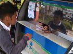 penukaran-uang-di-mobil-kaliber-bank-kalsel-di-lapangan-kamboja-banjarmasin.jpg