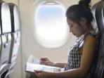 penumpang-di-dalam-pesawat_20160412_230124.jpg