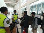 penumpang-hari-terakhir-di-bandara-syamsudin-noor-banjarmasin.jpg