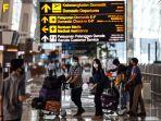 penumpang-saat-tiba-di-terminal-3-bandara-soekarno-hatta-tangerang-banten.jpg