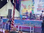 penutupan-Tala-Expo-di-Kota-Pelaihari-Kabupaten-Tanah-Laut-selasa-06122022.jpg
