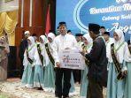 penutupan-acara-karantina-tahfizh-ramadan-angkatan-ke-7-kalsel.jpg