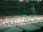 penutupan-olimpiade-rio-2016_20160822_080821.jpg