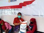 penyaluran-bantuan-sosial-beras.jpg