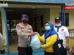penyaluran-garda-banua-satpolair-polresta-banjarmasin-banjir-desa-sungai-pantai-batola-30012021.jpg