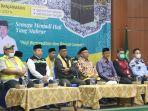 penyambutan-kedatangan-jamaah-haji-debarkasi-Banjarmasin.jpg