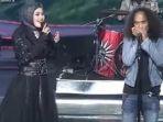 penyanyi-dari-kalimantan-selatan-ratna-sari-duet-dengan-kakak-slank-minggu-22082021.jpg