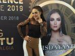 penyanyi-krisdayanti-dalam-jumpa-pers-konser-lorong-waktu.jpg