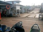 penyeberangan-fery_20170723_110709.jpg