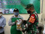 penyerahan-bantuan-pupuk-cair-organic-buatan-anggota-koramil-simpur-oleh-dandim-1003-kandangan.jpg
