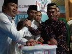 penyerahan-berkas-dukungan-di-kpu-banjar.jpg