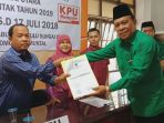 penyerahan-berkas-pendaftaran-bacaleg-dpc-ppp-kab-hsu_20180717_190135.jpg