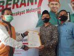 penyerahan-dukungan-kepada-paslon-pilkada-hst-2020-berry-fahrijani.jpg