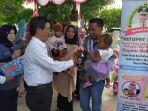 penyerahan-hadiah-lomba-balita-sehat.jpg