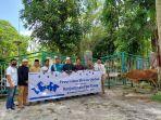 penyerahan-sapi-kurban-dari-banjarmasin-post-group.jpg