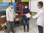 penyerahan-sertifikat-ptsl-di-kelurahan-loktabat-utara.jpg