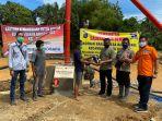 penyerahan-simbolis-tata-kelola-sarana-air-bersih-desa-baru.jpg