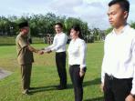 penyerahan-sk-cpns-balangan.jpg