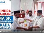 penyerahan-sk-dukungan-gerindra.jpg
